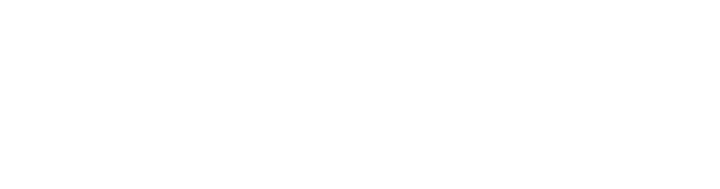 White Sothys Logo White Sothys Paris Logo